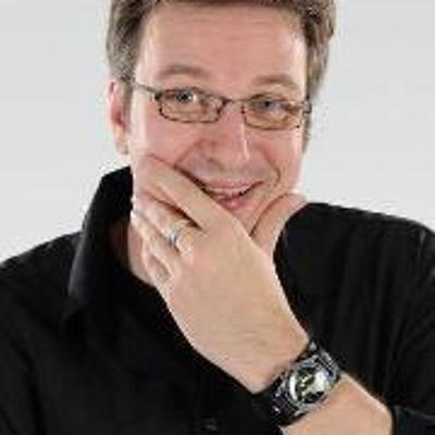 Michael Thummert, photo 1