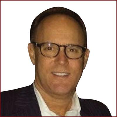 John Muirhead, photo 1