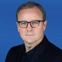 Dan Bratone, photo 2