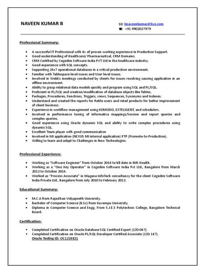 Dragoș Lungu, photo 1