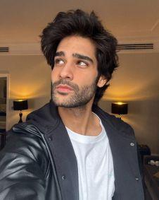 Aditya Bhatnagar, photo 2