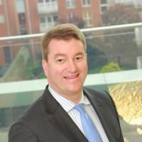 Brian Corley, photo 1