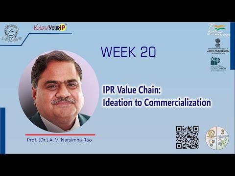 Sunanda Rao, photo 2