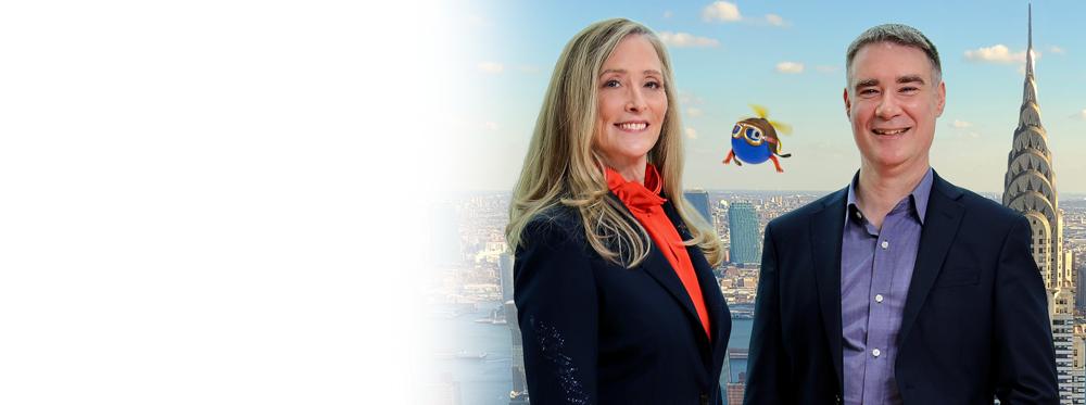 Isabela Odagiu, photo 1