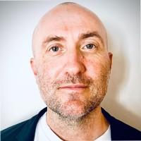 Nigel 谭竣璟, photo 2