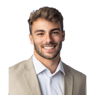 Talmage Rawlings, photo 1