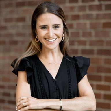 Taylor Foxman, photo 1