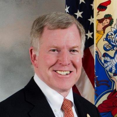 Devon Barnhart, photo 1