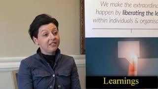 Shane Moloughney, photo 2