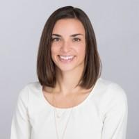 Michelle Herr, photo 2