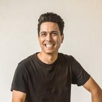 Beth Kushner, photo 1