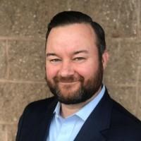 Ryan Hanlon, photo 2