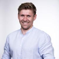 Juergen Kern, photo 1