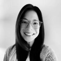 Taylor Macomber, photo 2