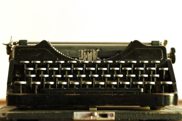 Simon Veaney, photo 1