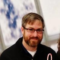 Trent Godard, photo 2