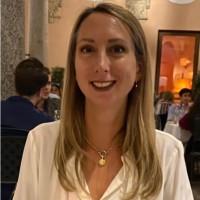 Anna Paltrinieri, photo 1