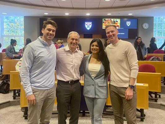 Stephanie Vertongen, photo 1