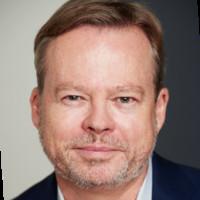 Christopher Jones, photo 1