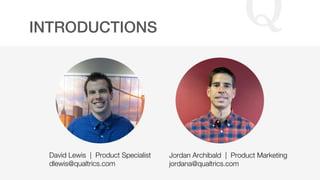 Collin Manaois, photo 2