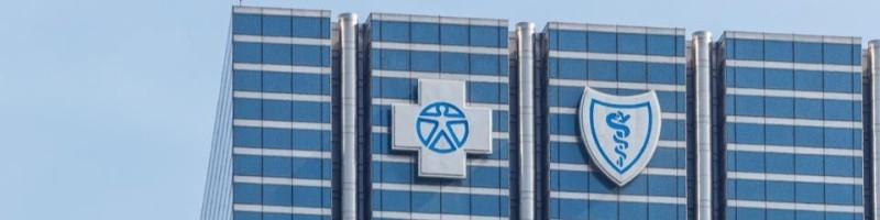 Alexius Alhambra, photo 2