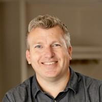 Shane Gould, photo 1