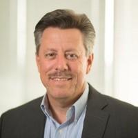 Paul Silberschatz, photo 2