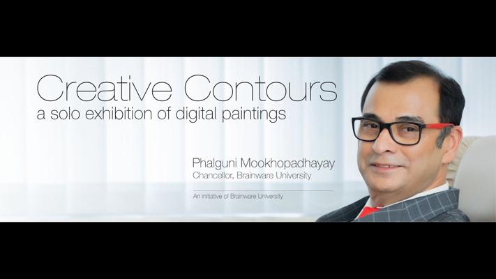 Phalguni Mookhopadhayay, photo 2