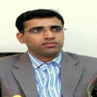 Ram Tripathi, photo 1