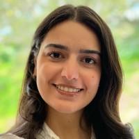 Dustin Partain, photo 1