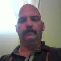 William McCarren, photo 1