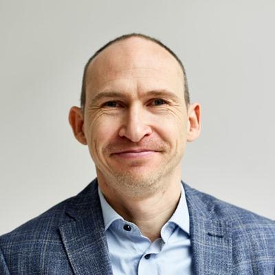 Ravil Kidryachev, photo 2