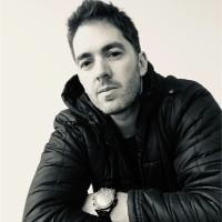 Rodrigo Amazonas, photo 1