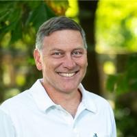 Michael Ellsworth, photo 2