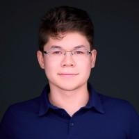 Joe Cieslik, photo 1