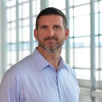 Beau Laskey, photo 2