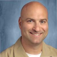 William Brody, photo 2