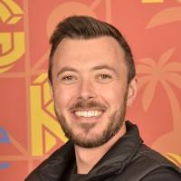 Franco Posa, photo 1