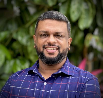 Josnir Bisoni, photo 1