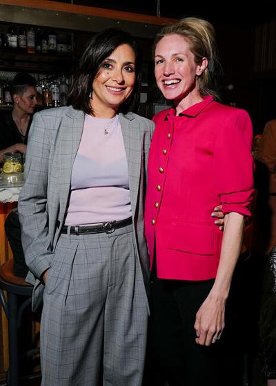 Freja Harrell, photo 2