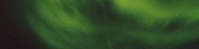 Aamir Shaikh, photo 1