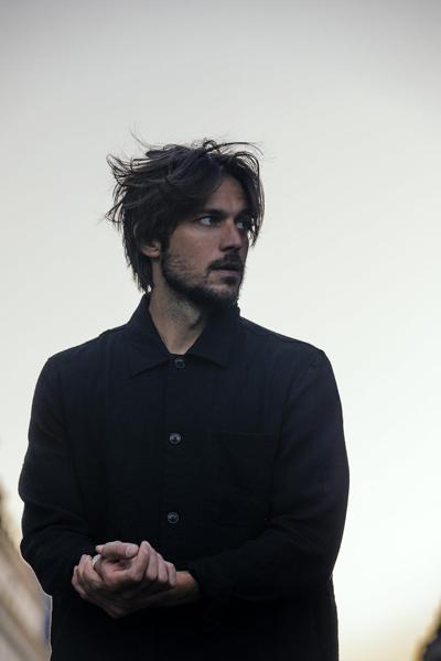 Lucas Brabo, photo 2