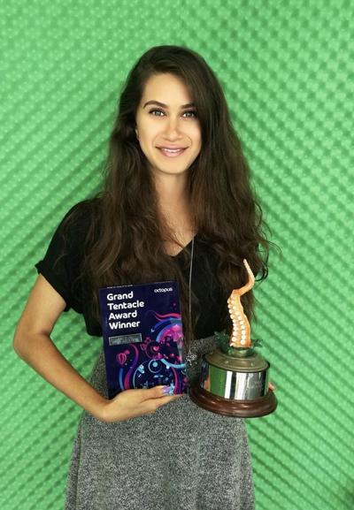 Tabrez Raja, photo 2