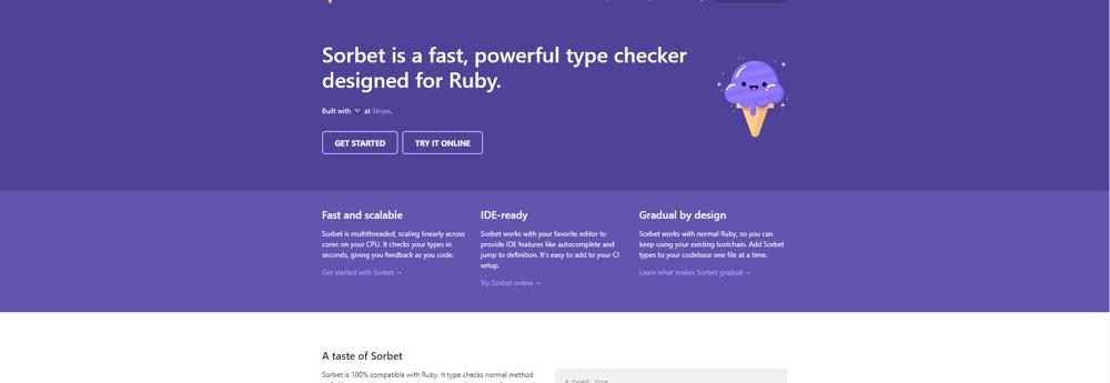 Dmitry Petrashko, photo 2