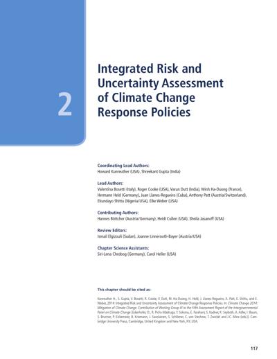 Cullen MacQuarrie, photo 2