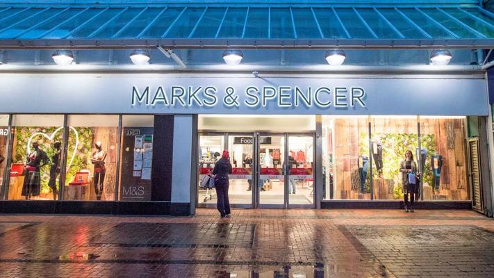 Fraser Millar, photo 2