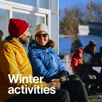 Mujeeb Baig, photo 2