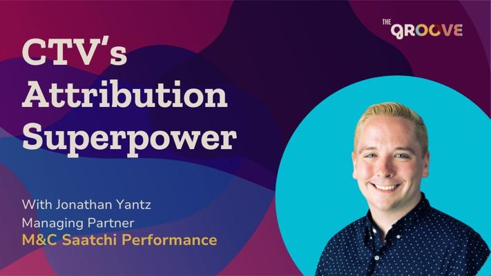 Jonathan Yantz, photo 1