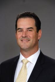 Steve Hazel, photo 2