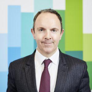 Simon Urbancl, photo 1